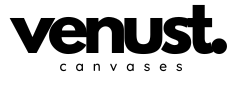 Venust Designs